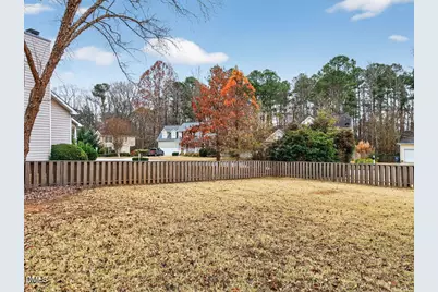 233 Harvester Drive, Holly Springs, NC 27540 - Photo 21
