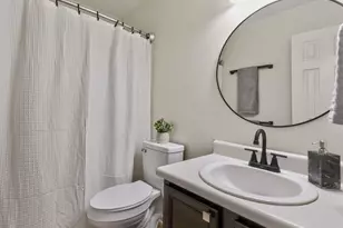 233 Harvester Dr, Holly Springs, NC 27540 - Photo 15