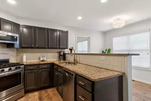 233 Harvester Dr, Holly Springs, NC 27540 - Photo 7