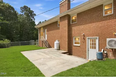 2909 Belmont Circle, Sanford, NC 27332 - Photo 27