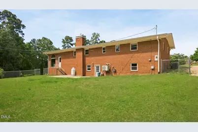2909 Belmont Circle, Sanford, NC 27332 - Photo 25