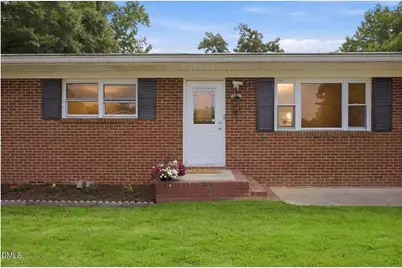 2909 Belmont Circle, Sanford, NC 27332 - Photo 39