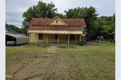 703 Holt Street W, Mebane, NC 27302 - Photo 3