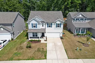 1809 Carlton Links Dr., Fuquay Varina, NC 27526 - Photo 47