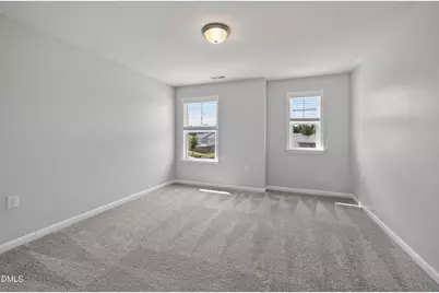1809 Carlton Links Drive, Fuquay Varina, NC 27526 - Photo 29