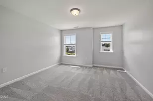 1809 Carlton Links Dr., Fuquay Varina, NC 27526 - Photo 29