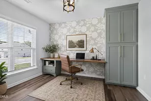 1809 Carlton Links Dr., Fuquay Varina, NC 27526 - Photo 5