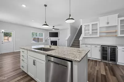 1809 Carlton Links Drive, Fuquay Varina, NC 27526 - Photo 15