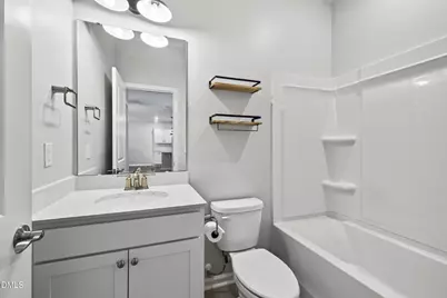 1809 Carlton Links Drive, Fuquay Varina, NC 27526 - Photo 33
