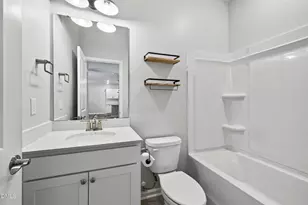 1809 Carlton Links Dr., Fuquay Varina, NC 27526 - Photo 33