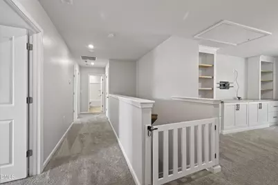 1809 Carlton Links Drive, Fuquay Varina, NC 27526 - Photo 27