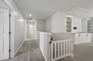 1809 Carlton Links Dr., Fuquay Varina, NC 27526 - Photo 27