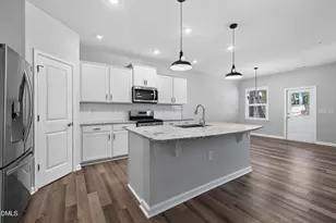 1809 Carlton Links Dr., Fuquay Varina, NC 27526 - Photo 9