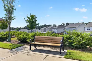 1809 Carlton Links Dr., Fuquay Varina, NC 27526 - Photo 55