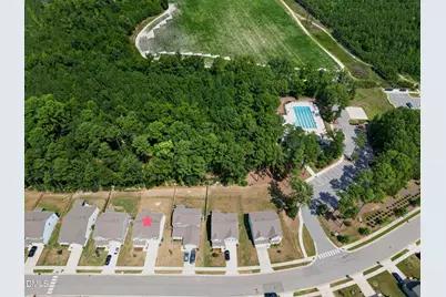 1809 Carlton Links Drive, Fuquay Varina, NC 27526 - Photo 53