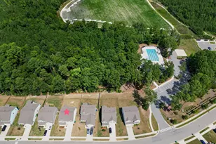 1809 Carlton Links Dr., Fuquay Varina, NC 27526 - Photo 53