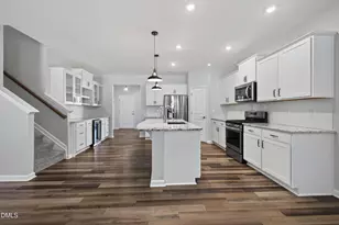 1809 Carlton Links Dr., Fuquay Varina, NC 27526 - Photo 11