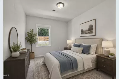 1809 Carlton Links Drive, Fuquay Varina, NC 27526 - Photo 25