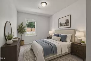 1809 Carlton Links Dr., Fuquay Varina, NC 27526 - Photo 25