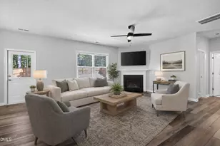 1809 Carlton Links Dr., Fuquay Varina, NC 27526 - Photo 19