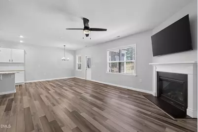 1809 Carlton Links Drive, Fuquay Varina, NC 27526 - Photo 21