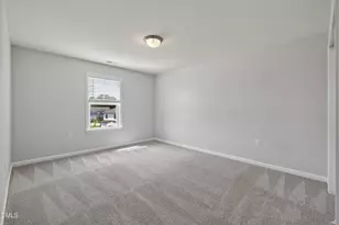1809 Carlton Links Dr., Fuquay Varina, NC 27526 - Photo 31
