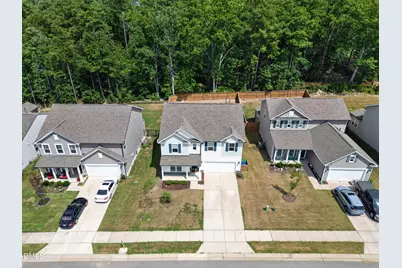 1809 Carlton Links Drive, Fuquay Varina, NC 27526 - Photo 51