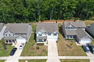 1809 Carlton Links Dr., Fuquay Varina, NC 27526 - Photo 51