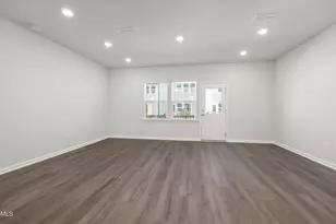 3606 Flare St, Knightdale, NC 27545 - Photo 9