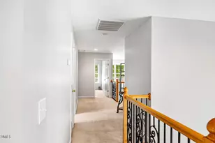 4305 Taylor Hall Pl, Chapel Hill, NC 27517 - Photo 45