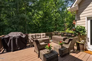 4305 Taylor Hall Pl, Chapel Hill, NC 27517 - Photo 51