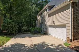 4305 Taylor Hall Pl, Chapel Hill, NC 27517 - Photo 59