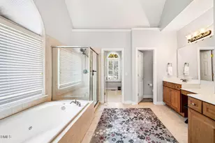 4305 Taylor Hall Pl, Chapel Hill, NC 27517 - Photo 35