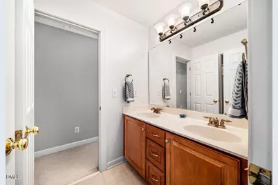4305 Taylor Hall Place, Chapel Hill, NC 27517 - Photo 43