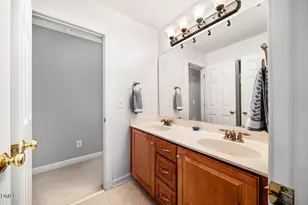 4305 Taylor Hall Pl, Chapel Hill, NC 27517 - Photo 43