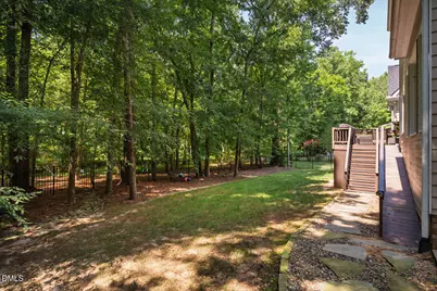4305 Taylor Hall Place, Chapel Hill, NC 27517 - Photo 59