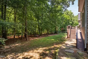 4305 Taylor Hall Pl, Chapel Hill, NC 27517 - Photo 59