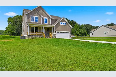 2958 Barnett Road, Mebane, NC 27302 - Photo 3