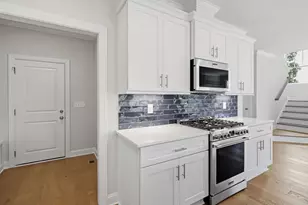 2958 Barnett Rd, Mebane, NC 27302 - Photo 19