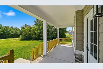 2958 Barnett Road, Mebane, NC 27302 - Photo 5