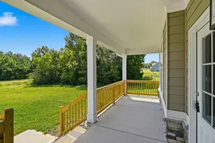 2958 Barnett Rd, Mebane, NC 27302 - Photo 5