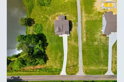 2958 Barnett Road, Mebane, NC 27302 - Photo 51
