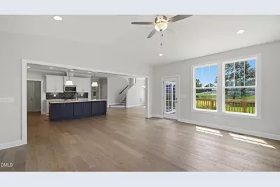 2958 Barnett Road, Mebane, NC 27302 - Photo 13