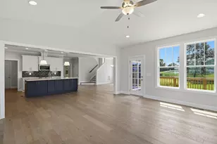 2958 Barnett Rd, Mebane, NC 27302 - Photo 13