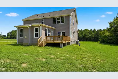 2958 Barnett Road, Mebane, NC 27302 - Photo 39