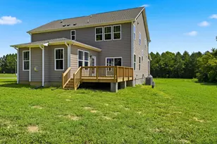 2958 Barnett Rd, Mebane, NC 27302 - Photo 39