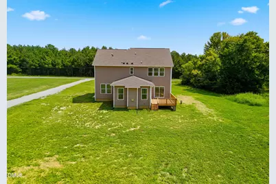 2958 Barnett Road, Mebane, NC 27302 - Photo 47