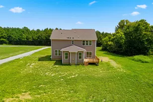 2958 Barnett Rd, Mebane, NC 27302 - Photo 47