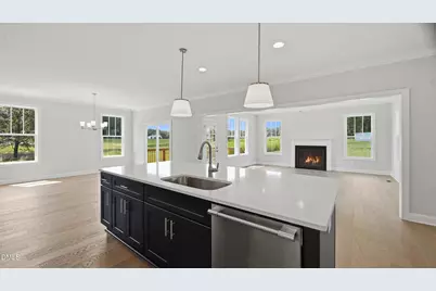 2958 Barnett Road, Mebane, NC 27302 - Photo 15
