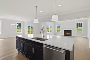 2958 Barnett Rd, Mebane, NC 27302 - Photo 15